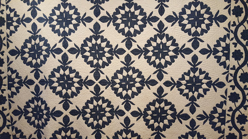 Art Museum «The New England Quilt Museum», reviews and photos, 18 Shattuck St, Lowell, MA 01852, USA