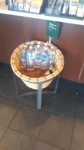 Coffee Shop «Starbucks», reviews and photos, 6675 Crain Hwy, La Plata, MD 20646, USA