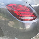 Photo n° 1 de l'avis de Jérôme. fait le 09/04/2021 à 19:36 pour Carrosserie Du Gua à Les Abrets en Dauphiné
