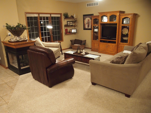 Real Estate Agency «Guthrie And Associates Real Estate», reviews and photos