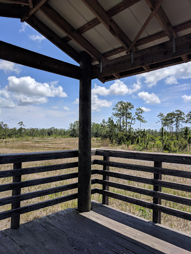 Nature Preserve «Cypress Creek Natural Area», reviews and photos, 10035 W Indiantown Rd, Jupiter, FL 33478, USA