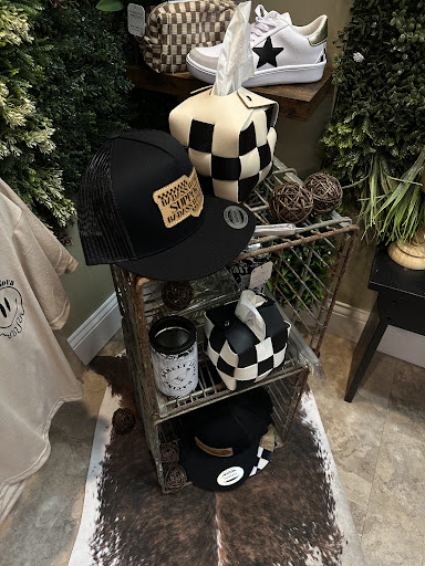 Explore collarbone tattoo ideas, creative tattoo ideas in Nashville, available at RedBird Tattoo