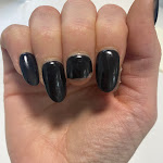 Photo n° 1 de l'avis de Gwendoline.e fait le 22/09/2022 à 14:04 pour Institut Menasa à Vanves