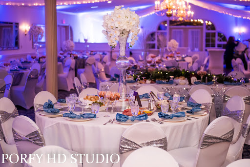 Banquet Hall «Country Lakes Party Center», reviews and photos, 8626 Broadview Rd, Broadview Heights, OH 44147, USA