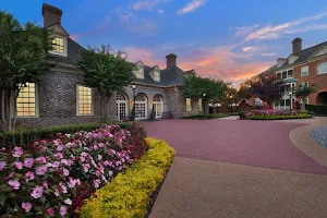 Marriott's Manor Club at Ford's Colony image