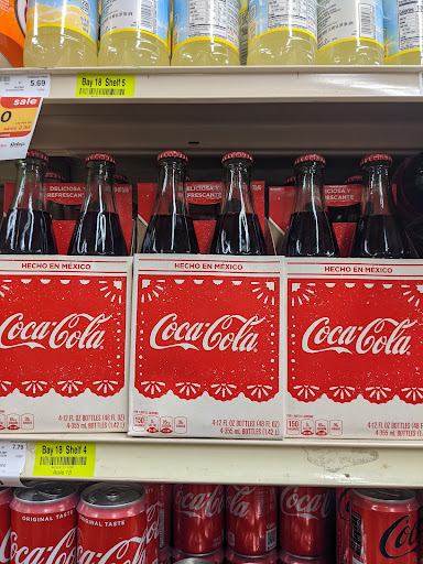 Shopping Mall «The Kings Village Shopping Center», reviews and photos, 230 Mt Hermon Rd, Scotts Valley, CA 95066, USA