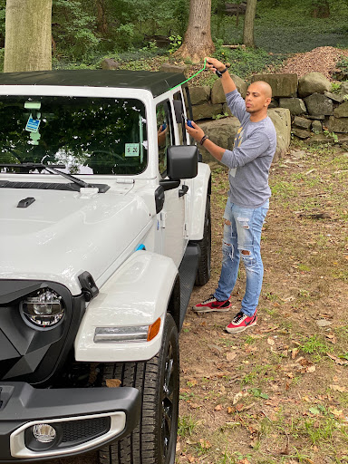 Key Duplication Service «KeyMe», reviews and photos, 10223 Gravelly Lake Dr SW, Lakewood, WA 98499, USA