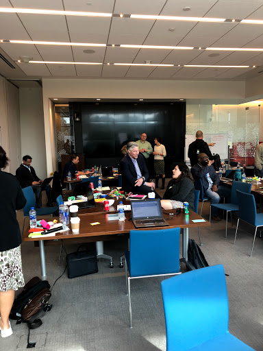 Insurance Company «Metlife GTO», reviews and photos