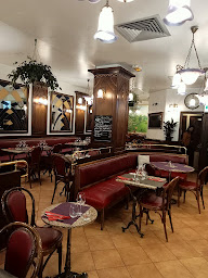 Photo n°24 de Le Gavroche à Manosque ()