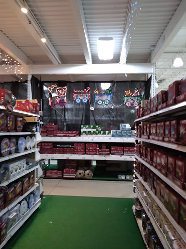 Home Improvement Store «Menards», reviews and photos, 3401 N Nebo Rd, Muncie, IN 47304, USA