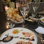 Photo n°3 de l'avis de Silvia.o fait le 23/12/2022 à 13:43 sur le  La Locanda del Pontefice à Marino