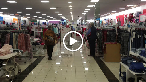 Department Store «Belk», reviews and photos, 450 Newnan Crossing Bypass, Newnan, GA 30265, USA