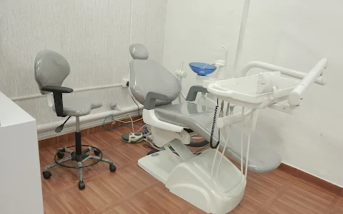 Zeen Dental care - Multispeciality Dental Clinic image