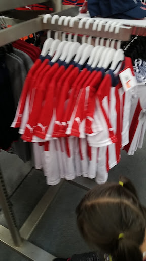 Shoe Store «WSS», reviews and photos, 7900 Sepulveda Blvd, Van Nuys, CA 91405, USA