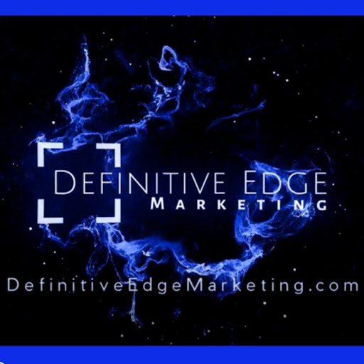 Definitive Edge Marketing Inc.
