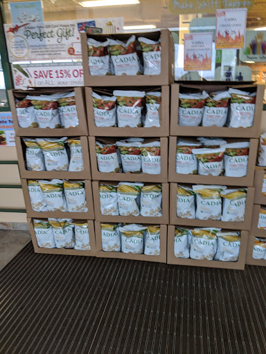 Vitamin & Supplements Store «Natur-Tyme», reviews and photos, 3160 Erie Blvd E, Syracuse, NY 13214, USA