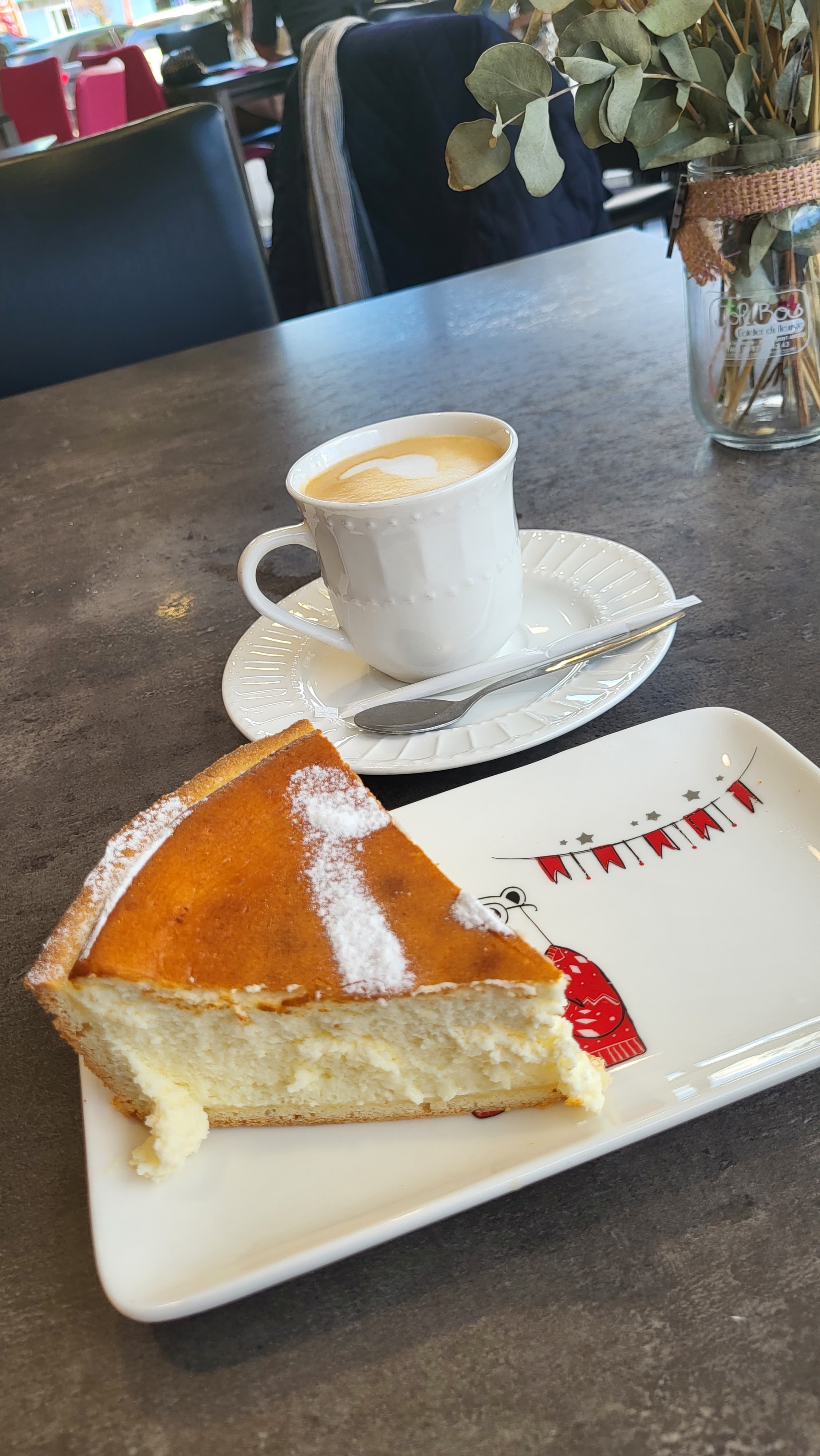 Photo n° 2 de l'avis de Ayhan.l fait le 25/10/2022 à 13:12