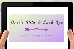 Dori's Skin & Lash Spa image