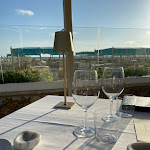 Photo n°4 de l'avis de Franky.r fait le 11/06/2023 à 08:08 sur le  Il Merlo à Lido di Camaiore