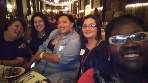 Wedding Venue «Epic Event Centre», reviews and photos, 392 W Main St, Gallatin, TN 37066, USA