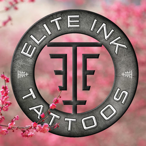 Explore robin tattoo ideas, creative tattoo ideas in Myrtle Beach, available at Elite Ink Tattoos of Myrtle Beach