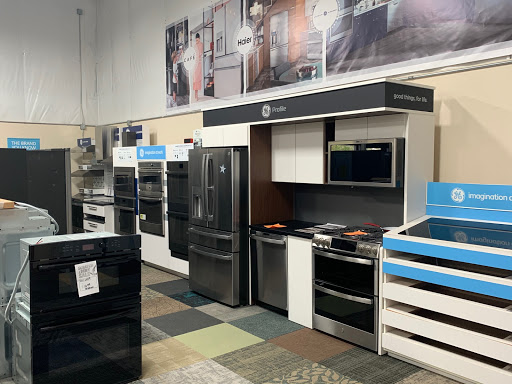 Appliance Store «Star Appliance», reviews and photos, 600 44th St, Marion, IA 52302, USA