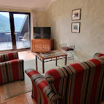 Photo n°7 de l'avis de Cindy.a fait le 24/05/2023 à 13:40 sur le  Landhotel Maarheide à Niederdürenbach