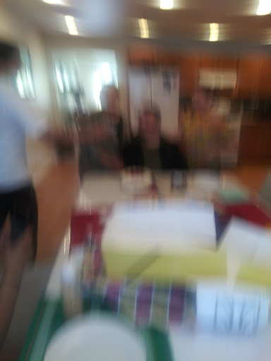 Self-Storage Facility «Storage Outlet Bellflower», reviews and photos, 10326 Foster Rd, Bellflower, CA 90706, USA