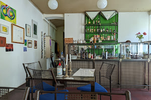 Café Springfeld