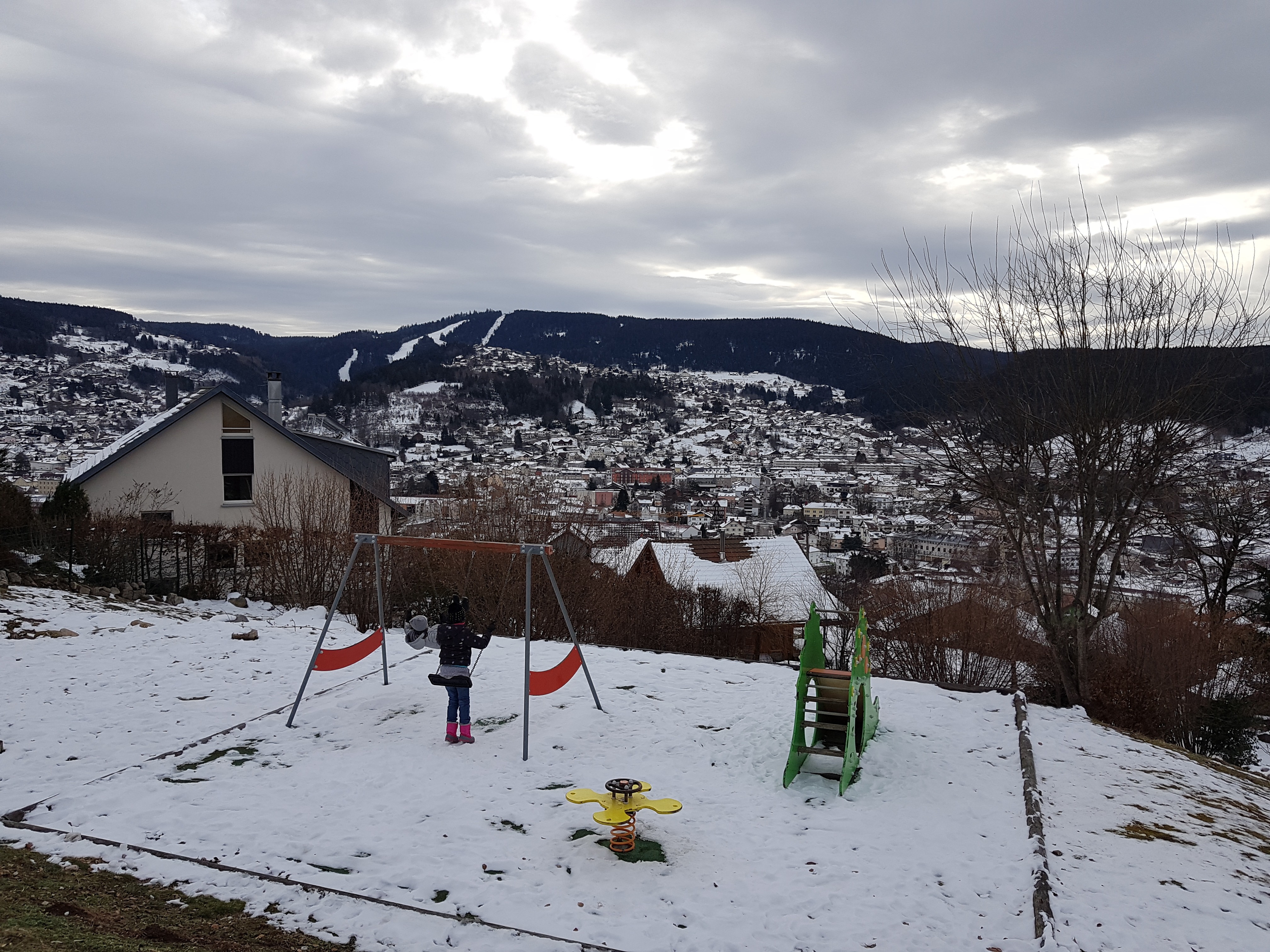Photo n° 3 de l'avis de Souazig.e fait le 15/02/2021 à 21:24