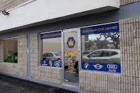 AUTO REPAIR KINGS - Photo 4 - Car repair in Coral Springs, FL, Coral Springs