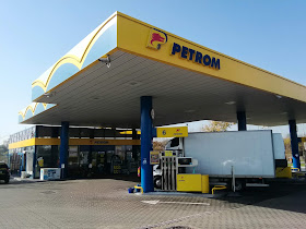 Petrom Vama