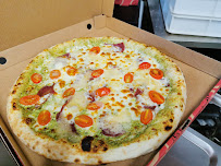 Photos du propriétaire du Pizzeria Pizza De Crussol-Pizzas artisanales à emporter à Saint-Péray - n°4