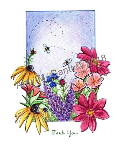 Stationery Store «Lula Bell Whimsical Art & Stationery», reviews and photos, 23 Park Ave, Dayton, OH 45419, USA