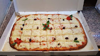 Plats et boissons du Pizzeria Don Pizza Chez Ferrara à Fréjus - n°20