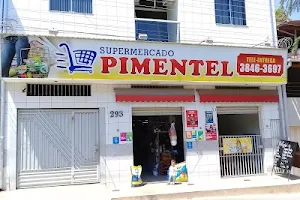 Supermercado Pimentel image