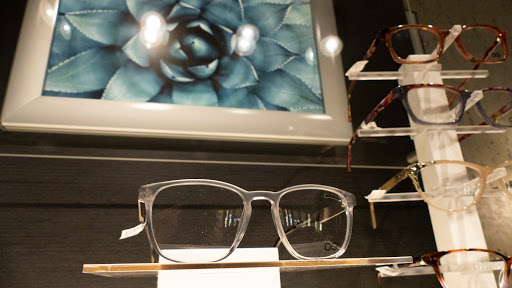 Optometrist «Main Street Optometry - Vision Source», reviews and photos, 1245 E M36, Pinckney, MI 48169, USA