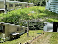 TerraPro Landscapes LLC - Photo 4 - Car repair in , Binghamton