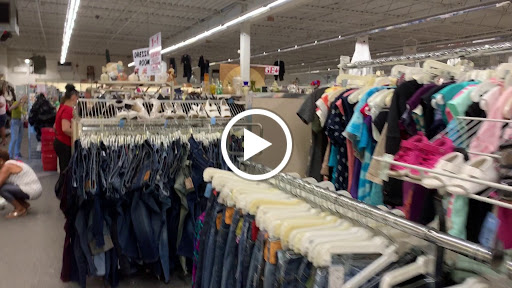 Thrift Store «American Family Services Inc», reviews and photos, 1025 MacArthur Rd, Whitehall, PA 18052, USA