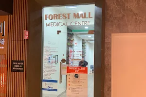 Forest Mall Medical Centre image