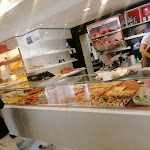 Photo n°1 de l'avis de Maria.a fait le 03/12/2019 à 19:35 sur le  3P à Rome