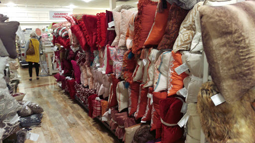 Department Store «HomeGoods», reviews and photos, 11959 SW Canyon Rd, Beaverton, OR 97005, USA