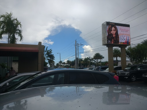 Beauty Supply Store «Flamingo Beauty Supply», reviews and photos, 8275 NW 36th St, Doral, FL 33166, USA