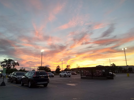 Supermarket «Market 32», reviews and photos, 3045 NY-50, Saratoga Springs, NY 12866, USA