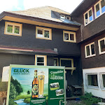 Photo n°21 de l'avis de Markus.r fait le 02/07/2021 à 16:25 sur le  Darmstädter Hütte à Seebach