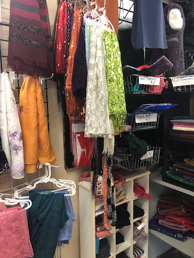 Gift Shop «The Sunnah The Better Islamic Gift Shop», reviews and photos, 5772 Evers Rd, San Antonio, TX 78238, USA