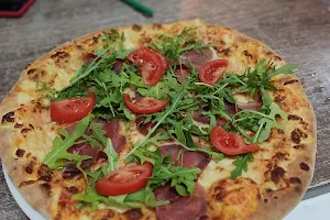 Pizzeria Calabria image