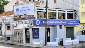 Agência Funerária Manuel José