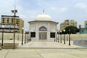 Imambargah Shah e Karbala,Rizvia image