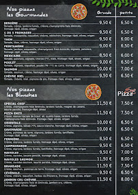 Photos du propriétaire du Pizzeria Enzo PIZZA à Pont-Saint-Esprit - n°3